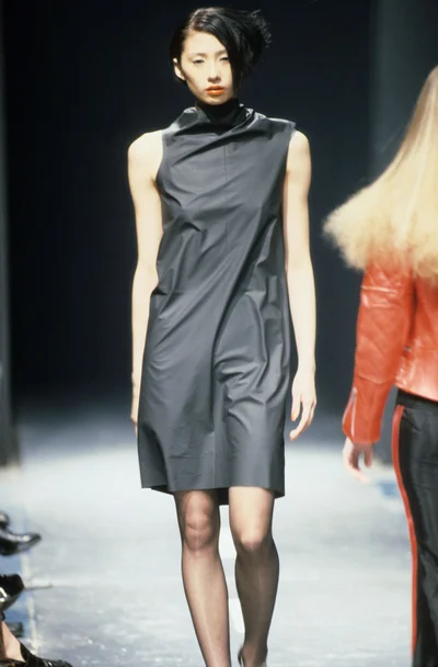 Look 39